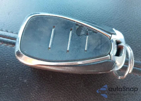 2016 Chevrolet Malibu 1Lt из США, поврежденный, VIN 1G1ZE5ST2GF295325